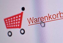 Urteil: Onlineshop darf nicht einfach Geburtsdatum abfragen - Foto: Andrea Warnecke/dpa-tmn