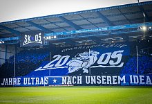 250419-dsc-arminia-rostock-b-02 - Sarah Jonek