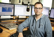 Radio Lippe Tim Schmutzler - Radio Lippe