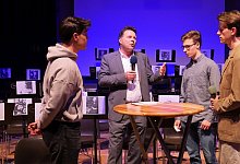 b1 - 1 - Thomas Krügler