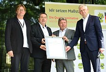 5 - Nicole Ellerbrake