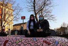 Junge Erwachsene - Janet K&ouml;nig