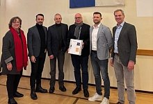 img_8907 - 1 - SPD Stadtverband Horn-Bad Meinberg