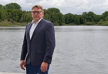 p1400667 - Jost Wolf