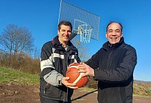 miw-socceranlage-2 - Michaela Wei&szlig;e