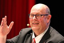 Thomas Emmerich - 1 - Oliver König