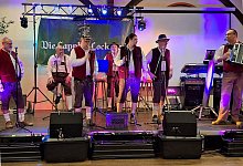 20250222_200757 - 1 - Cappler Lockvögel