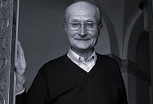 harald-1-final-sw - 1 - Raimund Vornbäumen