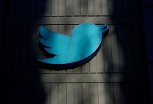 Twitter - Jeff Chiu/AP/dpa