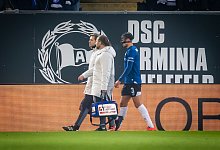 260123-rg-dsc-arminia-kiel-28 - Sarah Jonek