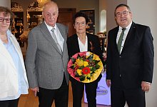 bvo_stovesand_christel - 1 - Kreis Lippe