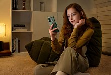 Xiaomi Poco M7 - Xiaomi/dpa-tmn