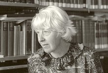 hieronymus - 1 - Lippische Landeskirche