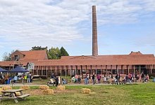 image-1 - Axel Bürger