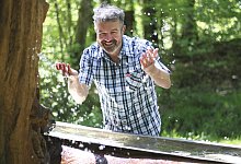 Manuel Andrack - manuel-andrack.de