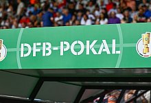 DFB-Pokal - Silas Stein/dpa