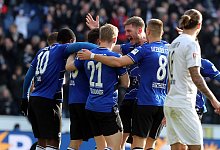 klos11 - Wolfgang Rudolf