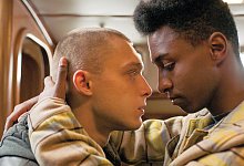 TV-Ausblick MDR - «Norwegian Dream» - Salzgeber/MDR/dpa