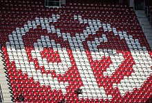 1. FSV Mainz 05 - Frank Rumpenhorst/dpa