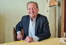 20250519_105525 - 1 - Marianne Schwarzer