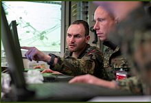 241217_gefechtsstandarbeit - Bundeswehr