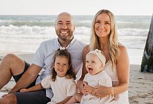 redondo2 - Familie Kutz