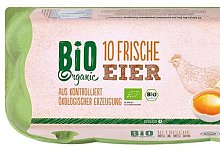 Warenr&uuml;ckruf - Foto: LIDL/obs