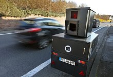 200301-0912-horst3 - Polizei Detmold