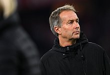 Bayern München - Bayer Leverkusen - Tom Weller/dpa