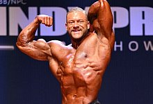 img_8297 - 1 - Florian Hartlage