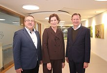 neue_med_gf_klinikum_lippe - Kreis Lippe