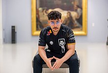 G2 Esports - Riot Games/dpa