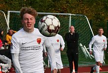 p2695818 - 1 - Jörg Hagemann