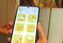 integreat-app - Kreis Lippe