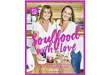 &laquo;Soulfood with Love&raquo; - Foto: Edition Lempertz