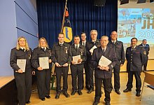 20250307_2007410 - Astrid Sewing