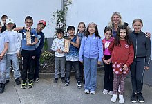 karin-lindemann_kinder-der-ogs-3-oetternbachschule_aheuwinkel-otter - 1 - Annette Heuwinkel-Otter