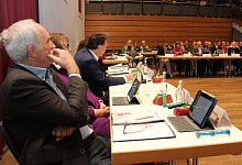 img_6601 - 1 - 1 - 1 - Jana Beckmann