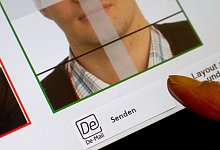 Bahn, Solarstrom, KI – was sich im August ändert - Swen Pförtner/dpa