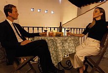 TV-Ausblick ARD - &laquo;Lost in Fuseta - Spur der Schatten&raquo; - Jo&atilde;o Guimar&atilde;es/ARD Degeto/dpa