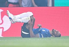 DSC Arminia Bielefeld - SV Werder Bremen - 1 - Teresa Kröger