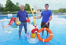 miw-freibad-1 - Michaela Wei&szlig;e