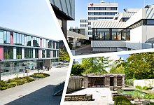 2024_357_strukturreform_th_owl - TH OWL