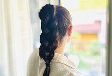 EinbruchWeddigenstraße - 1 - Stefan Becker