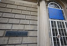 D&uuml;sseldorfer Kunstakademie - Henning Kaiser/dpa