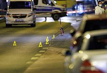 250227-1816-517615138 - Friso Gentsch/dpa