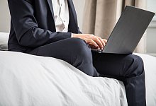 Gratis und gut: 5 PC-Programme zum Durchstarten - Christin Klose/dpa-tmn/dpa