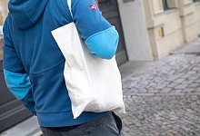 Papier sparen: So klappt die umweltschonende Nutzung - Andrea Warnecke/dpa-tmn/dpa