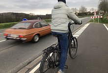 thumbnail_img_8600 - Archivfoto: Martin Hostert