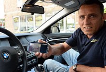 x-default - Marc K&ouml;ppelmann